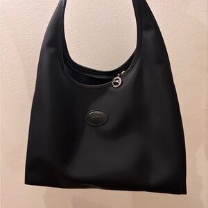 Longchamp purse